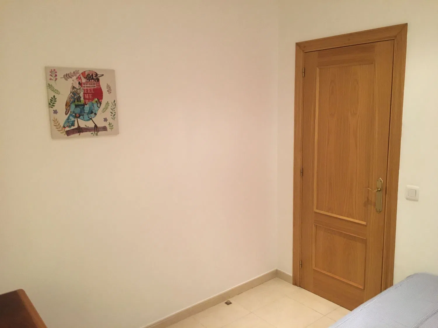 Piso en calle de la Premsa, 5 - Foto 18