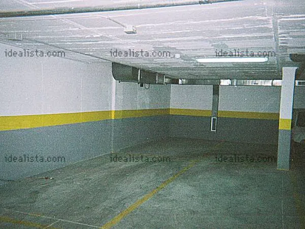 Piso en Calle Alber, 30, Rafal Vell - Foto 21