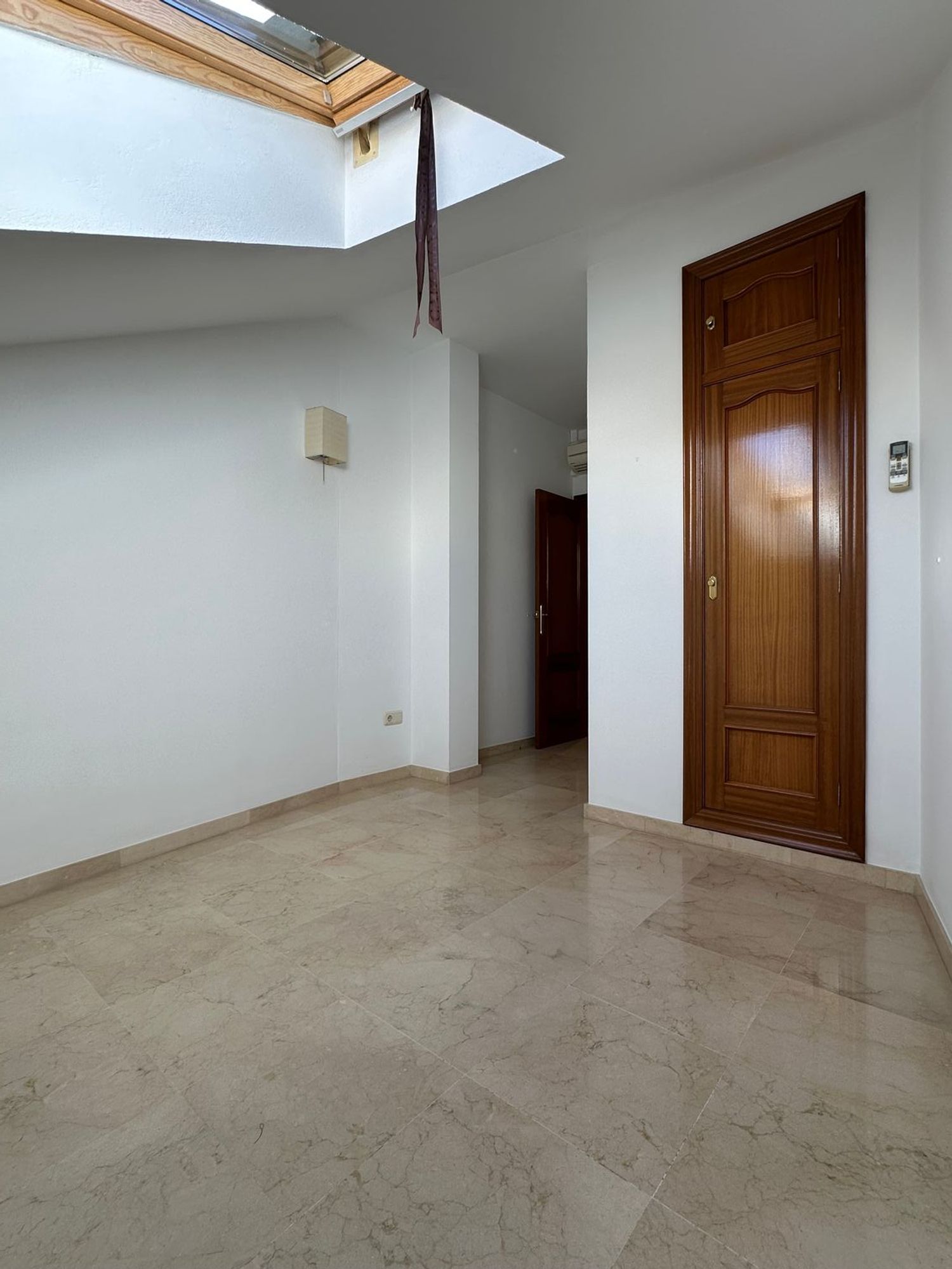 Dúplex en Alameda de Andalucía, 10, Centro, Centro - Foto 20