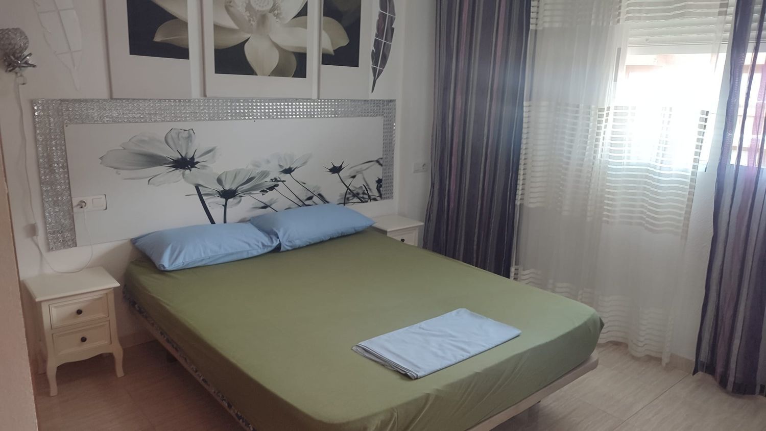 Piso en Calle Amplaries, 35, Vista Mar - Foto 7