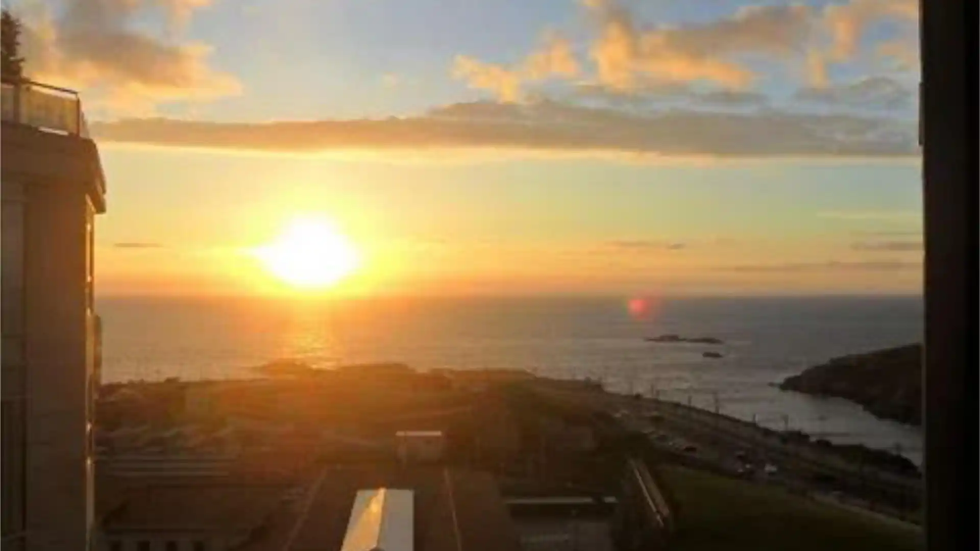 Piso en  Ronda de Monte Alto 48 - Foto 7