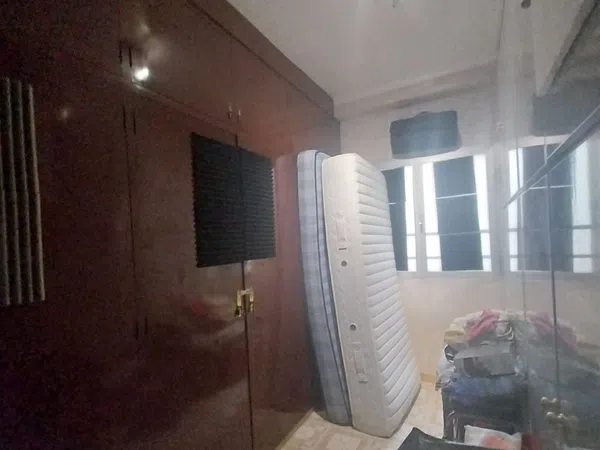 Piso en Avenida Miraflores de los Ángeles, 12, Victoria Eugenia - Foto 14