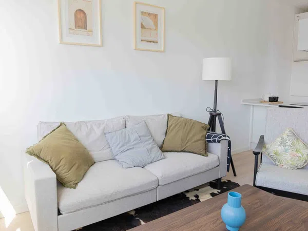 Piso en avenida de Tenerife, 2 - Foto 15