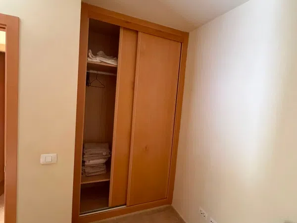 Dúplex en Calle la Gaviota, 36, El Médano, El Médano - Foto 9