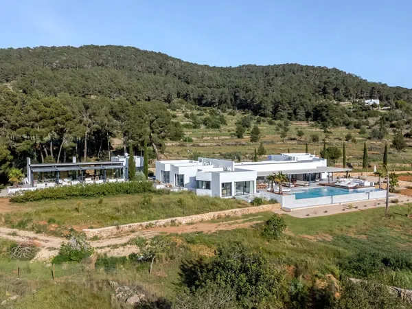 Casa o chalet independiente en Diseminado es Reco, 10, Santa Agnés de Corona - Sant Mateu d'Albarca, Santa Agnés de Corona - Sant Mateu d'Albarca - Foto 37