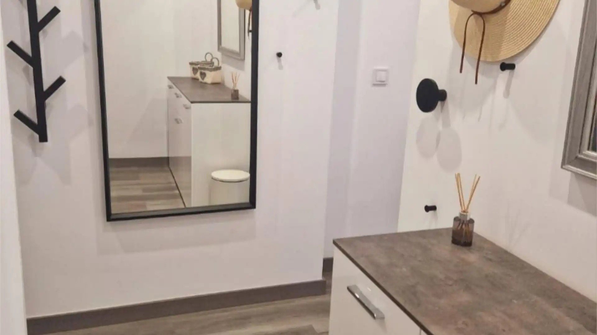 Piso en  Calle Luis Vives 1 - Foto 6