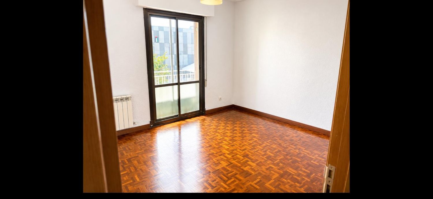 Piso en Calle Hilarión Eslava, 22 - Foto 5