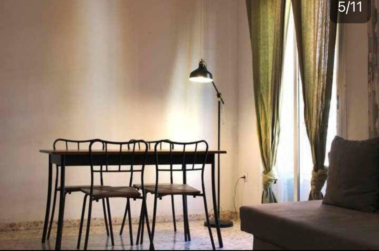 Piso en calle San Esteban, 24 - Foto 4