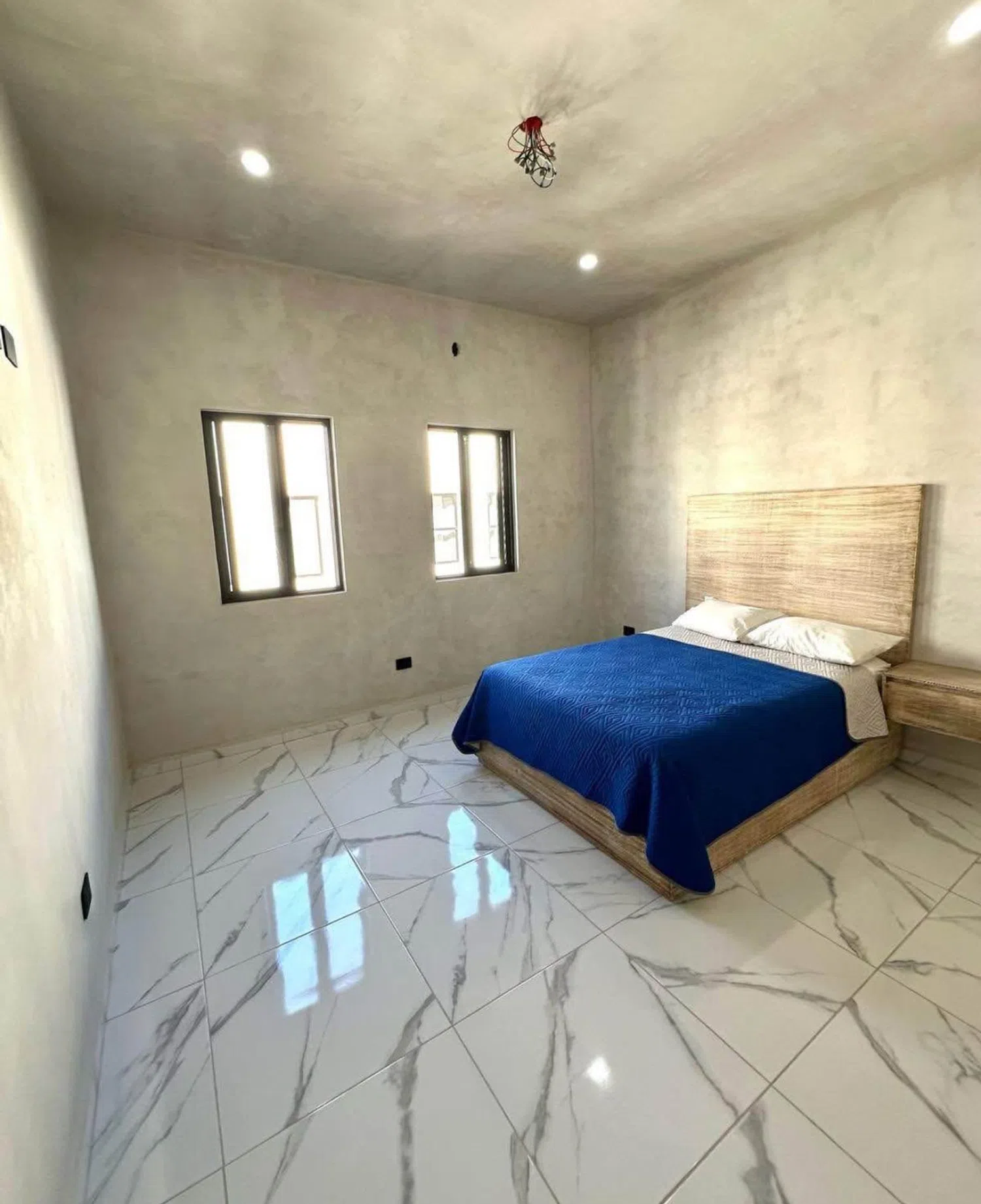 Casa independiente en calle Picos de Europa, 27  a - Foto 10