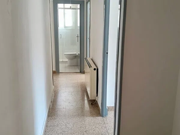 Piso en Calle Miguel de Cervantes, 11 - Foto 12