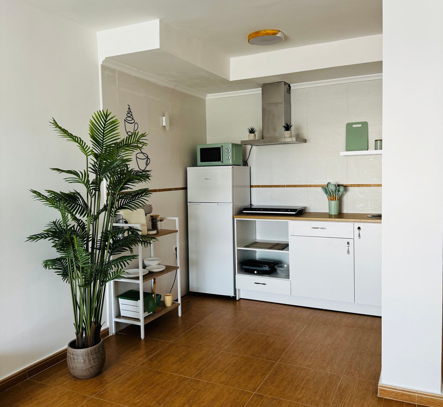 Piso en El Verger, 43 - Foto 7