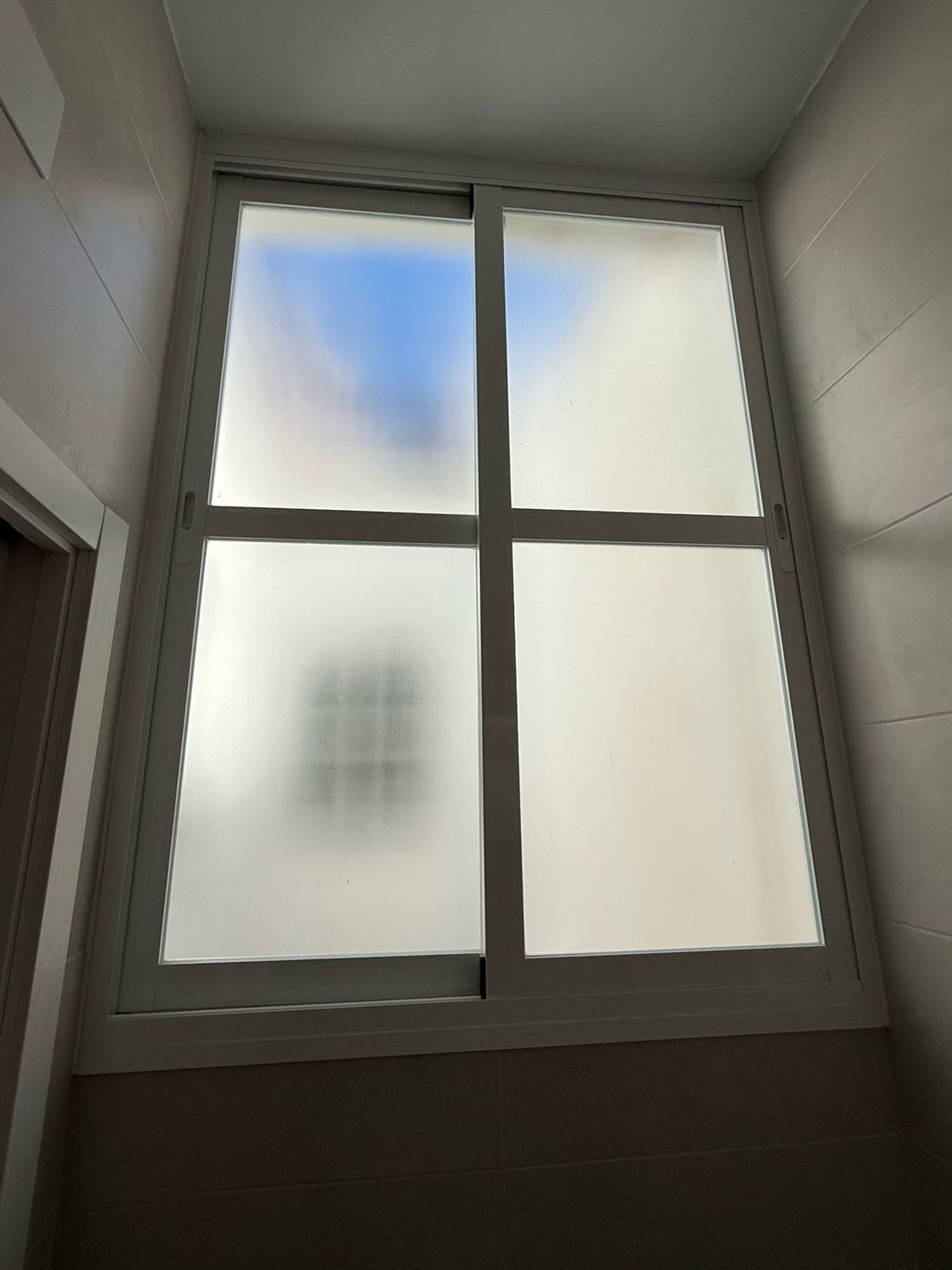 Piso en calle Rodrigo de Triana, 41 - Foto 12