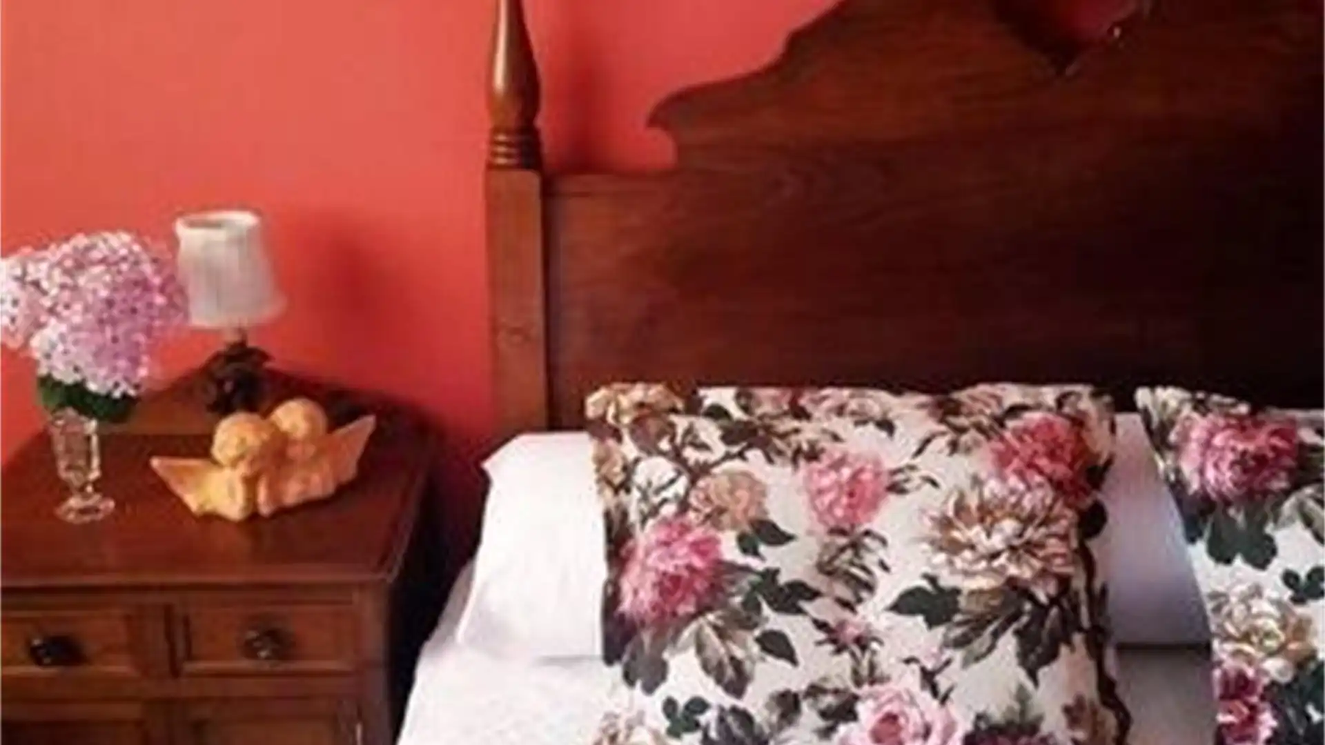 Piso en  Avenida Concepción Arenal - Foto 15