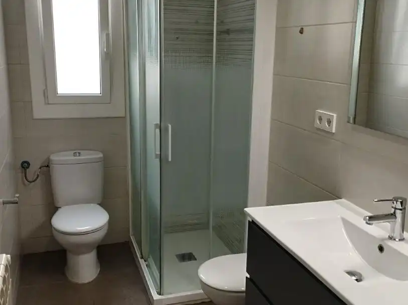 Piso en  Carrer de Casserres 4 - Foto 7