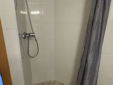 Piso en  Carrer de l'Oli 4 - Foto 3