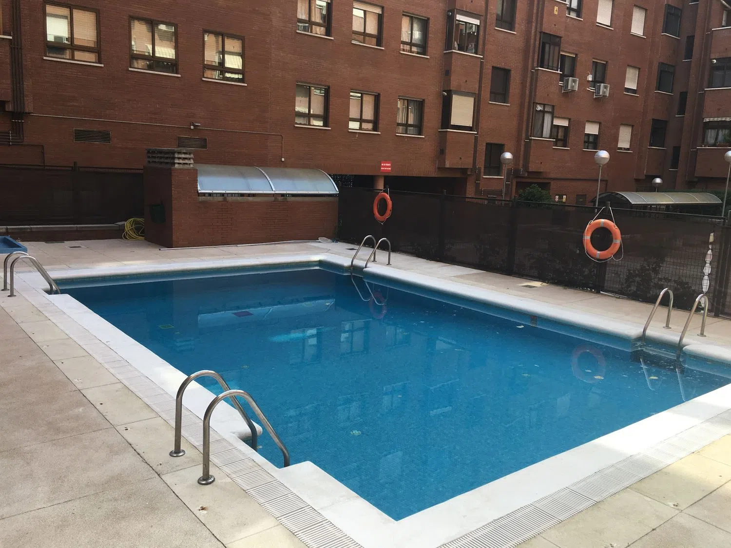 Piso en calle de Latina, 26 - Foto 31