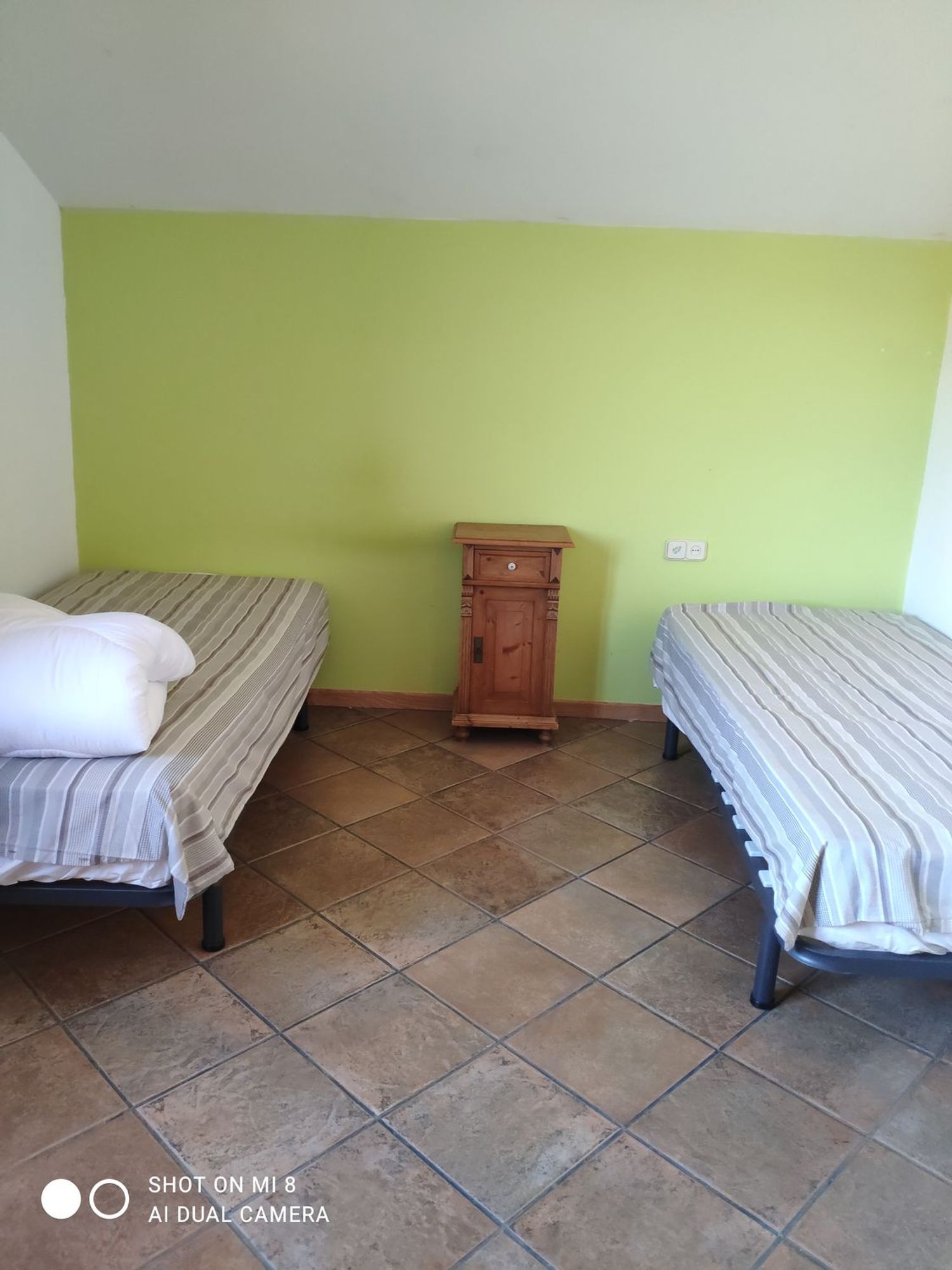 Casa o chalet independiente en Bv-2128 s/n - Foto 7