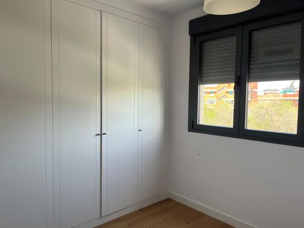 Piso en calle Jandula, 3 - Foto 8