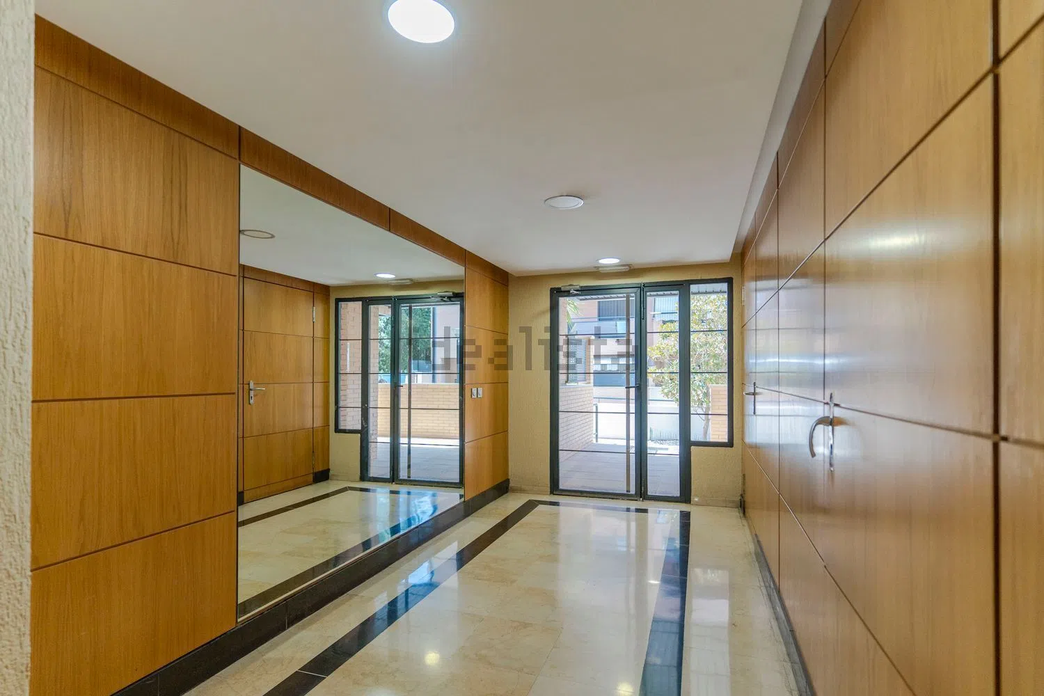 Piso en avenida Gloria Fuertes, 15 - Foto 15