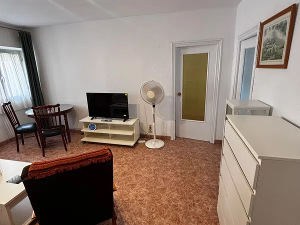 Piso en calle Tarfia, 1 - Foto 21