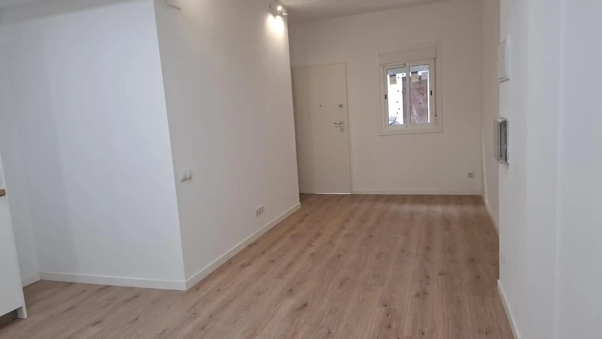 Piso en  Passatge d'En Xinxó 2 - Foto 5