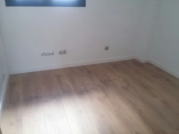 Piso en Avenida Dolores Rodríguez de Aragón, 6, El Consul - El Romeral - Foto 28