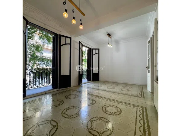 Piso en Calle de Mallorca, El Camp de l'Arpa del Clot - Foto 2