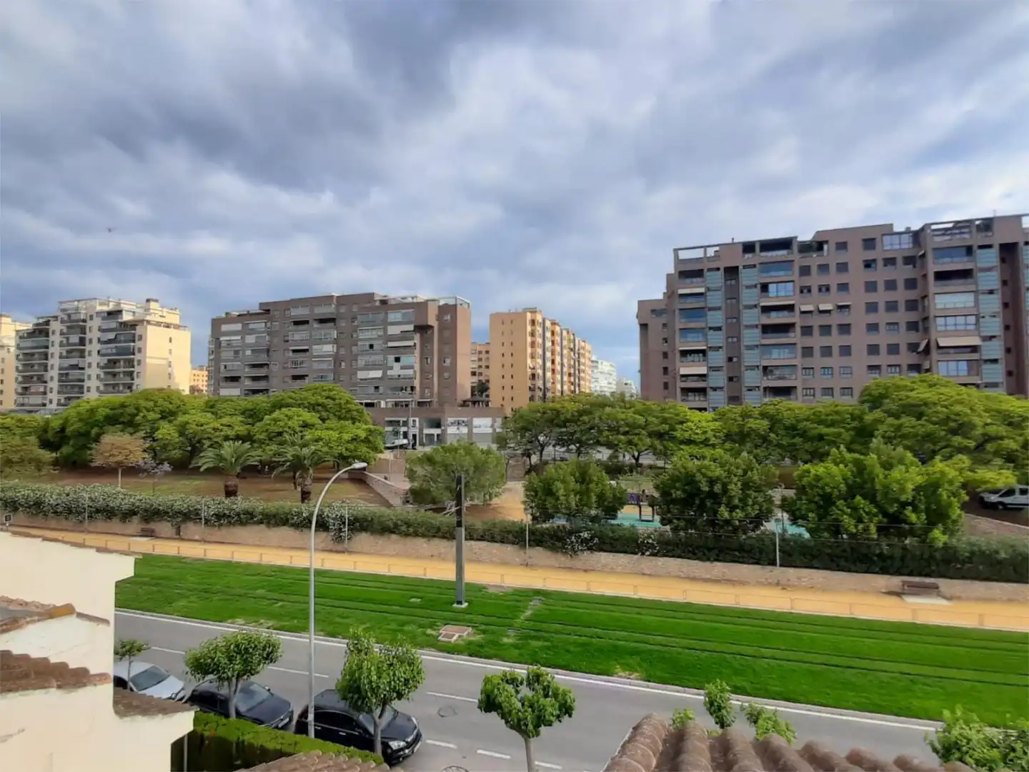 Casa adosada en  Carrer del Salabre 9 - Foto 25