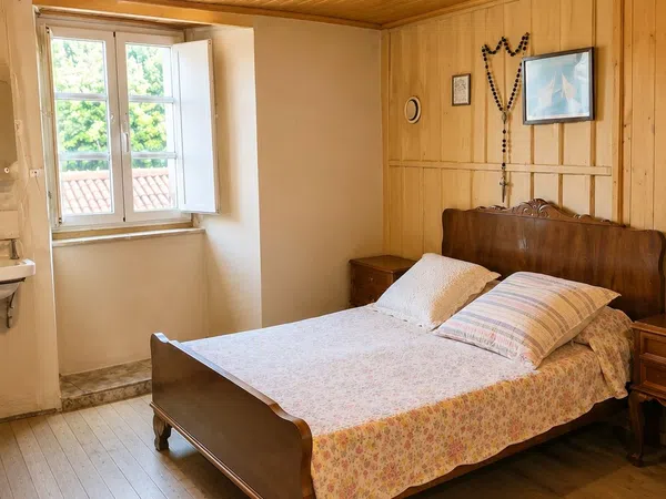 Casa rural en Casanova, 16 - Foto 11
