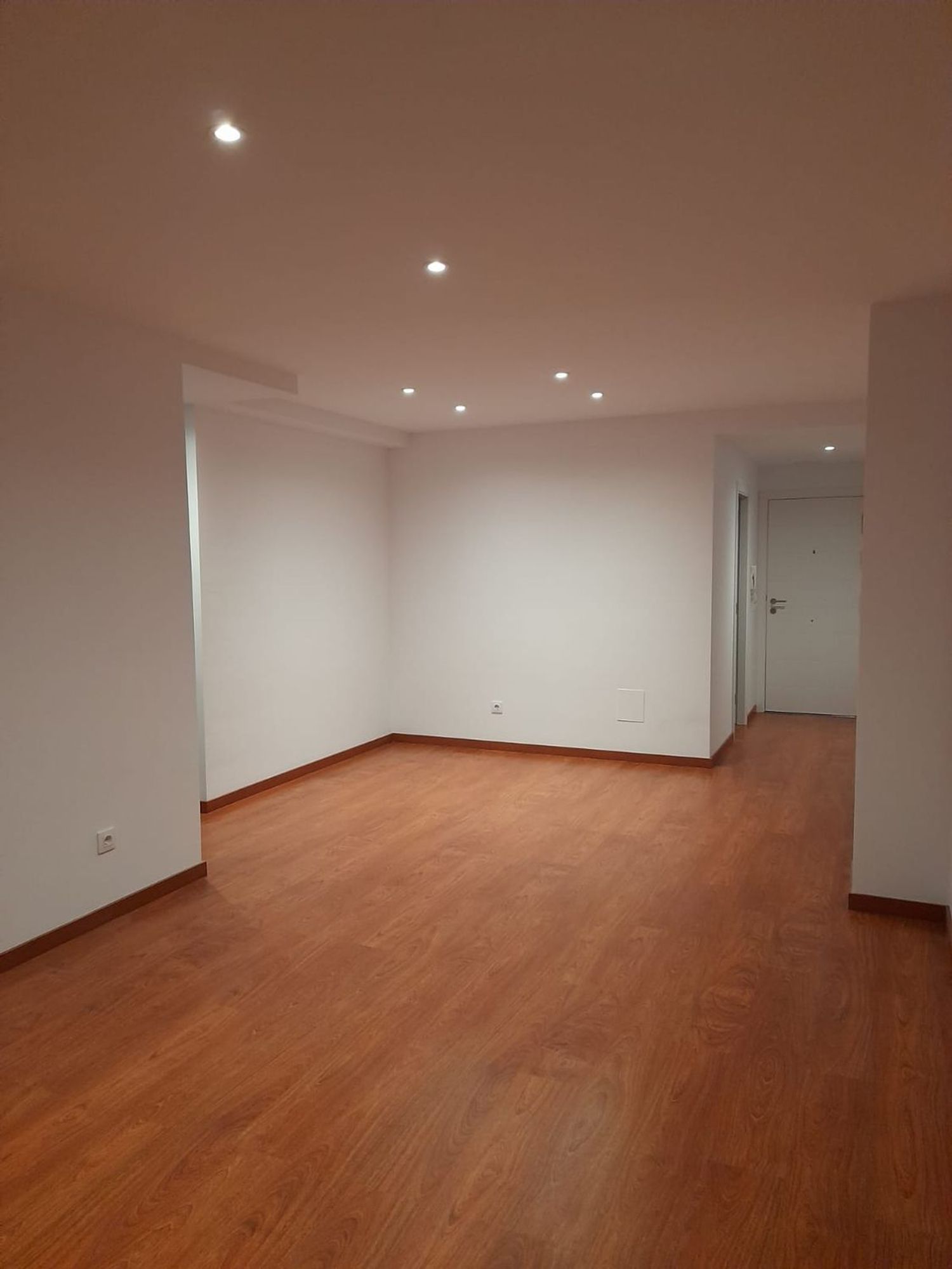 Piso en Avenida de Vives Llull, 117, Ses Vinyes - Foto 3