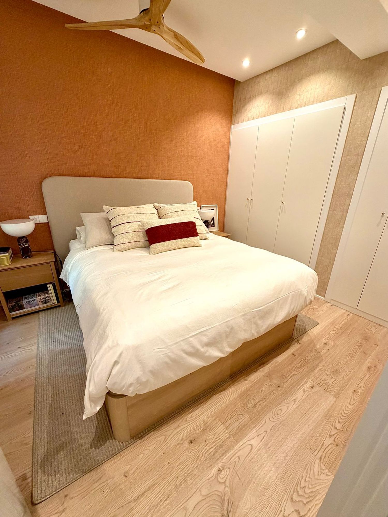 Piso en Luna, 20 - Foto 5