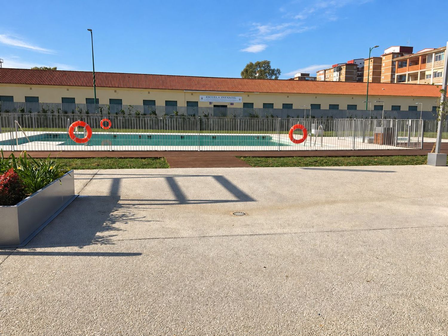 Piso en Avenida de Sor Teresa Prat, 21, Pacífico - Foto 9