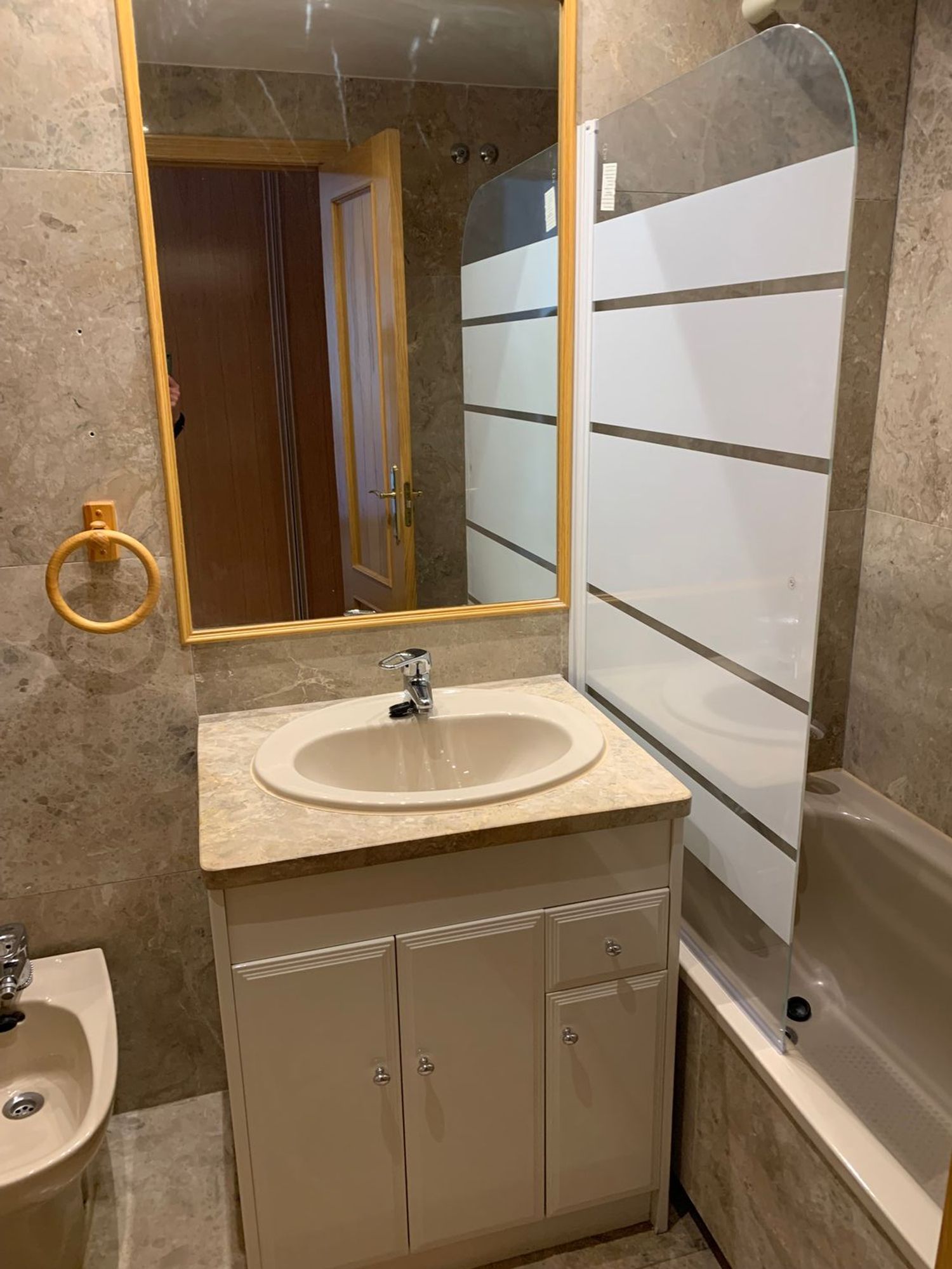 Piso en calle de Isabel Colbrand, 16 - Foto 29