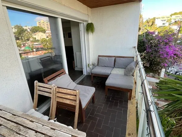 Piso en Avenida Santíssima Trinitat, 73, Vallpineda-Rocamar, Vallpineda-Rocamar - Foto 7