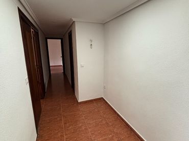 Piso en  Carrer de l'Escultor Garcia Mas 7 - Foto 9