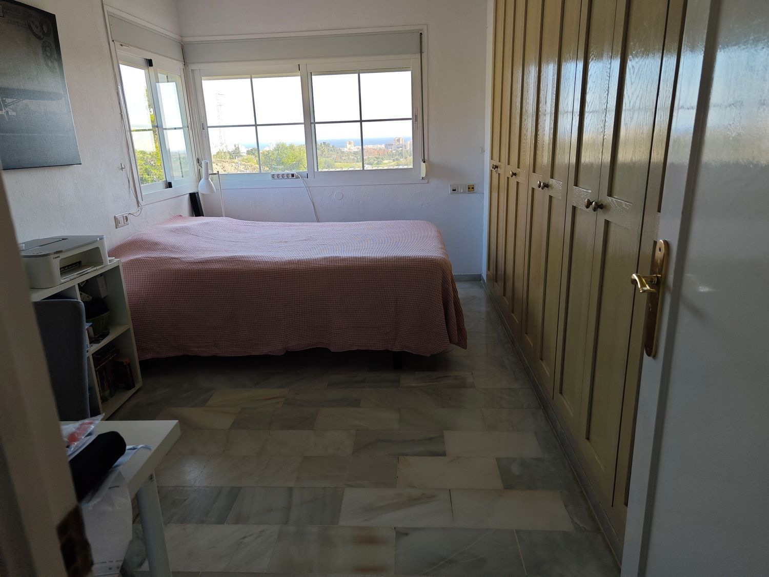 Piso en Urbanización Vista Verde, 9 - Foto 29