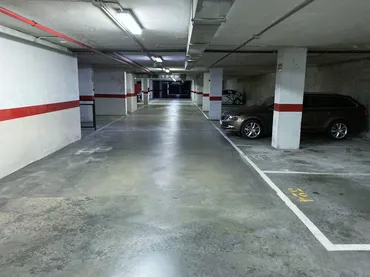 Piso en  Carrer de Luis Bolinches Compañ - Foto 49