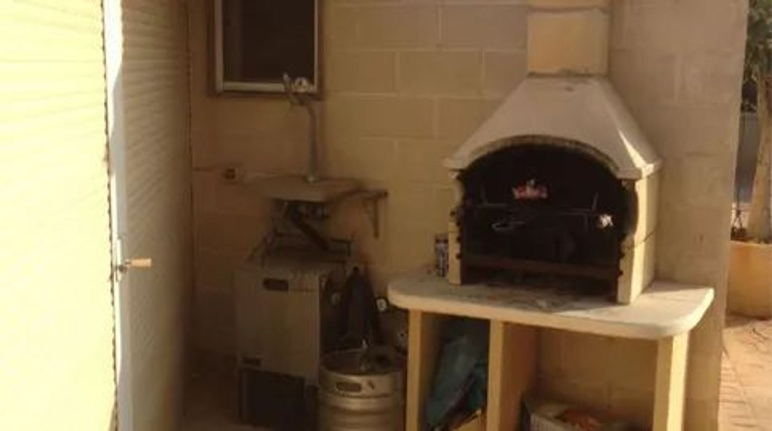 Piso en calle Torre de los Leales, 23 - Foto 2