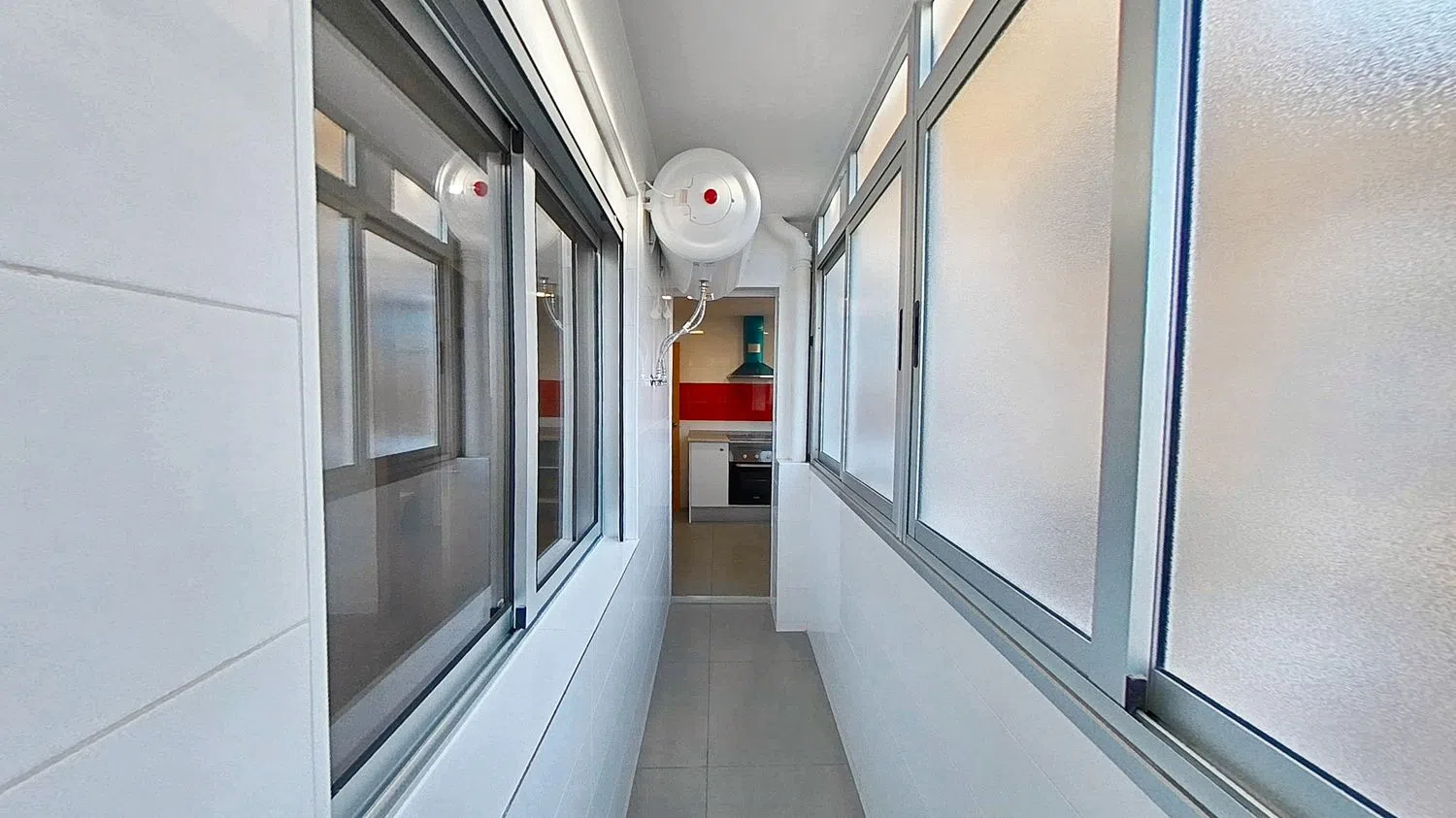 Piso - Foto 28
