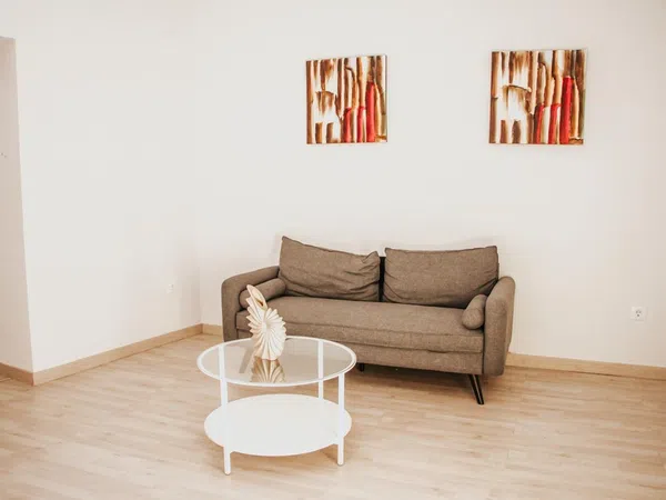 Piso en calle Santa Eulalia, 16 - Foto 11