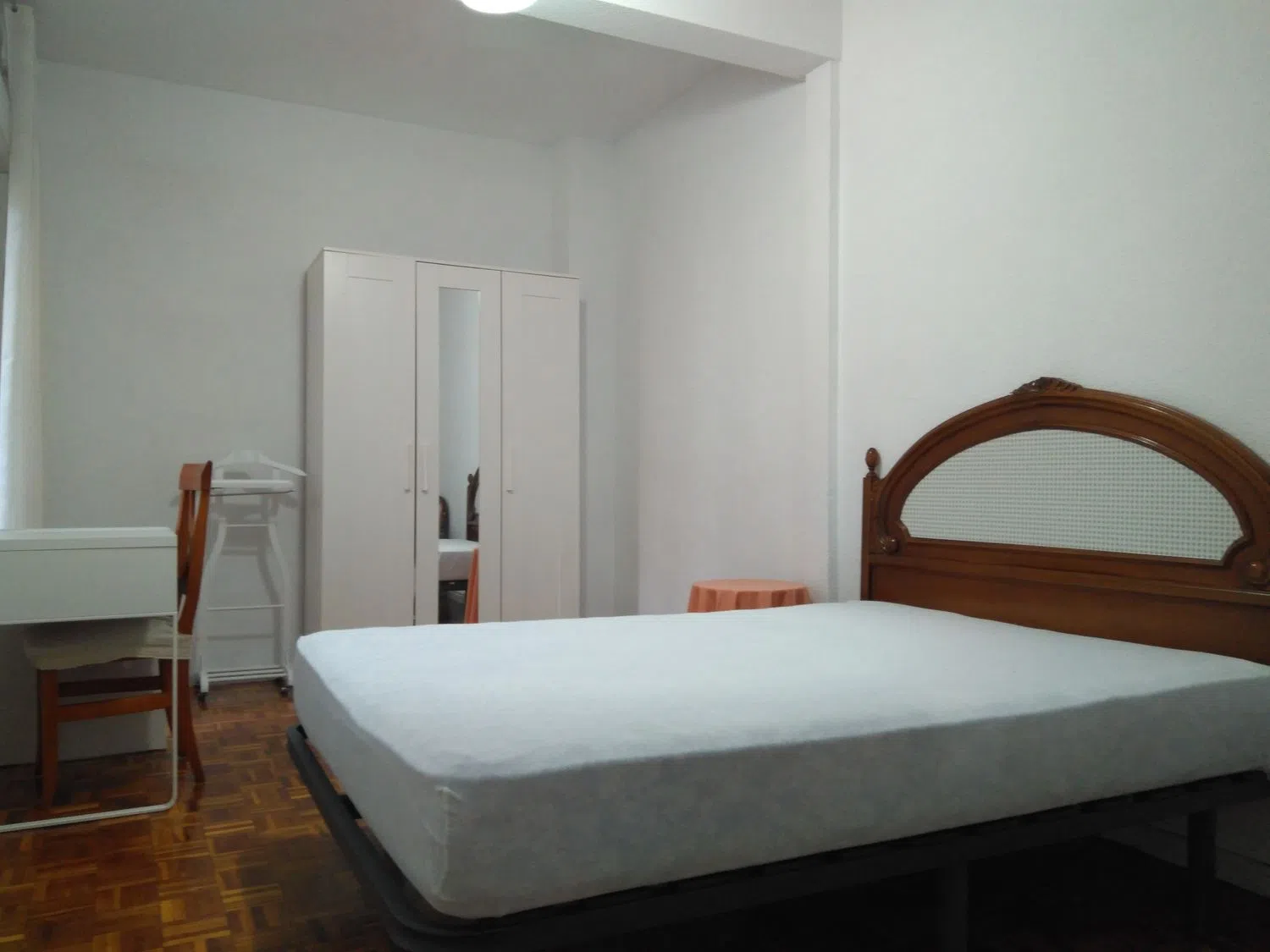 Piso en Barrio Palos de la Frontera - Foto 16
