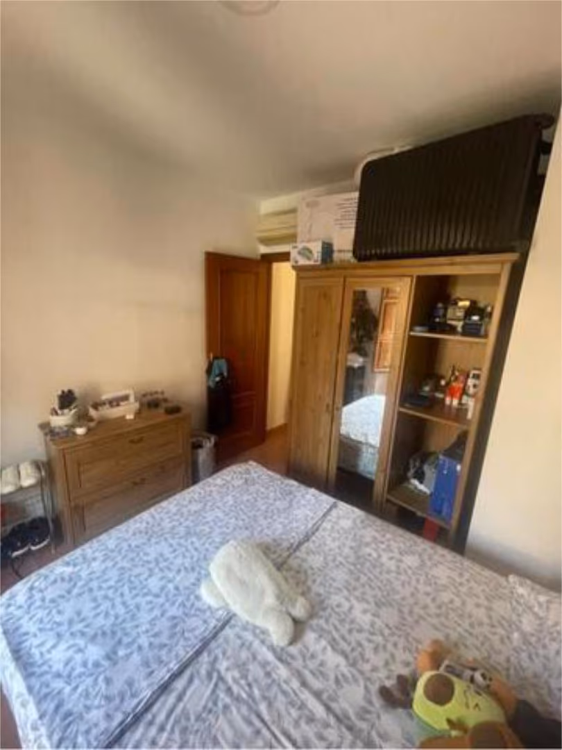 Piso en Albaicin - Foto 4