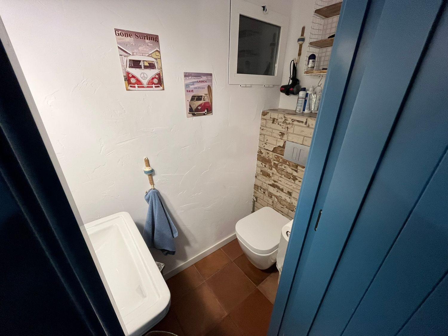 Piso en Calle de Formentera, 5, Playa de Gandia, Playa de Gandia - Foto 22