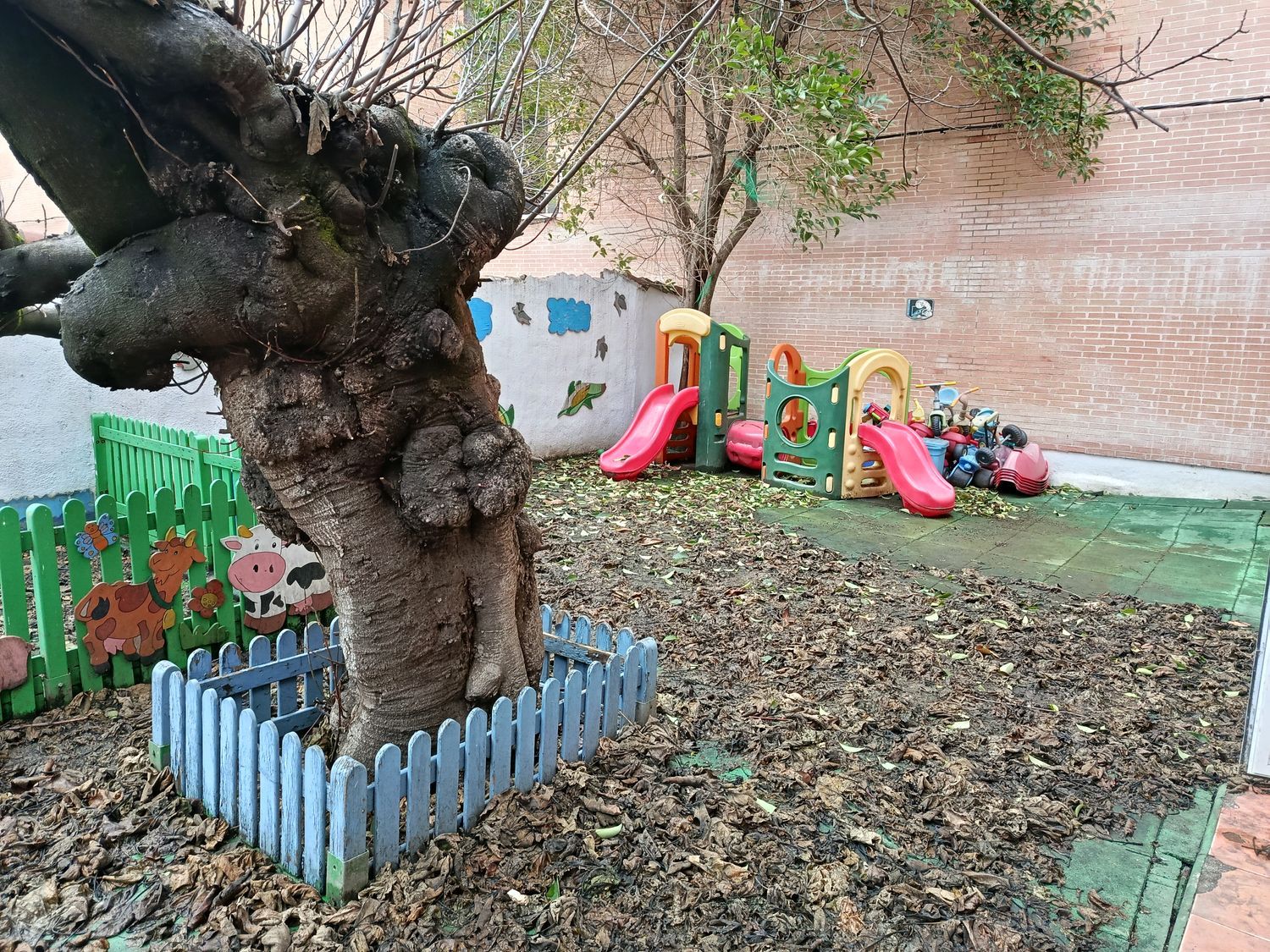 Casa independiente en carretera de Loeches, 22 - Foto 15