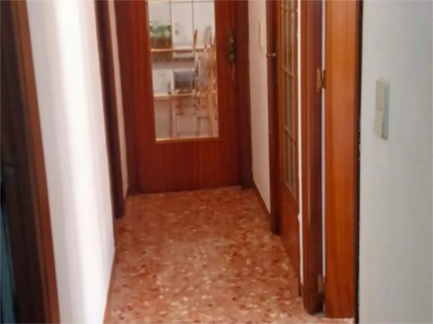 Piso en  Carrer del Rei En Jaume 36 - Foto 9