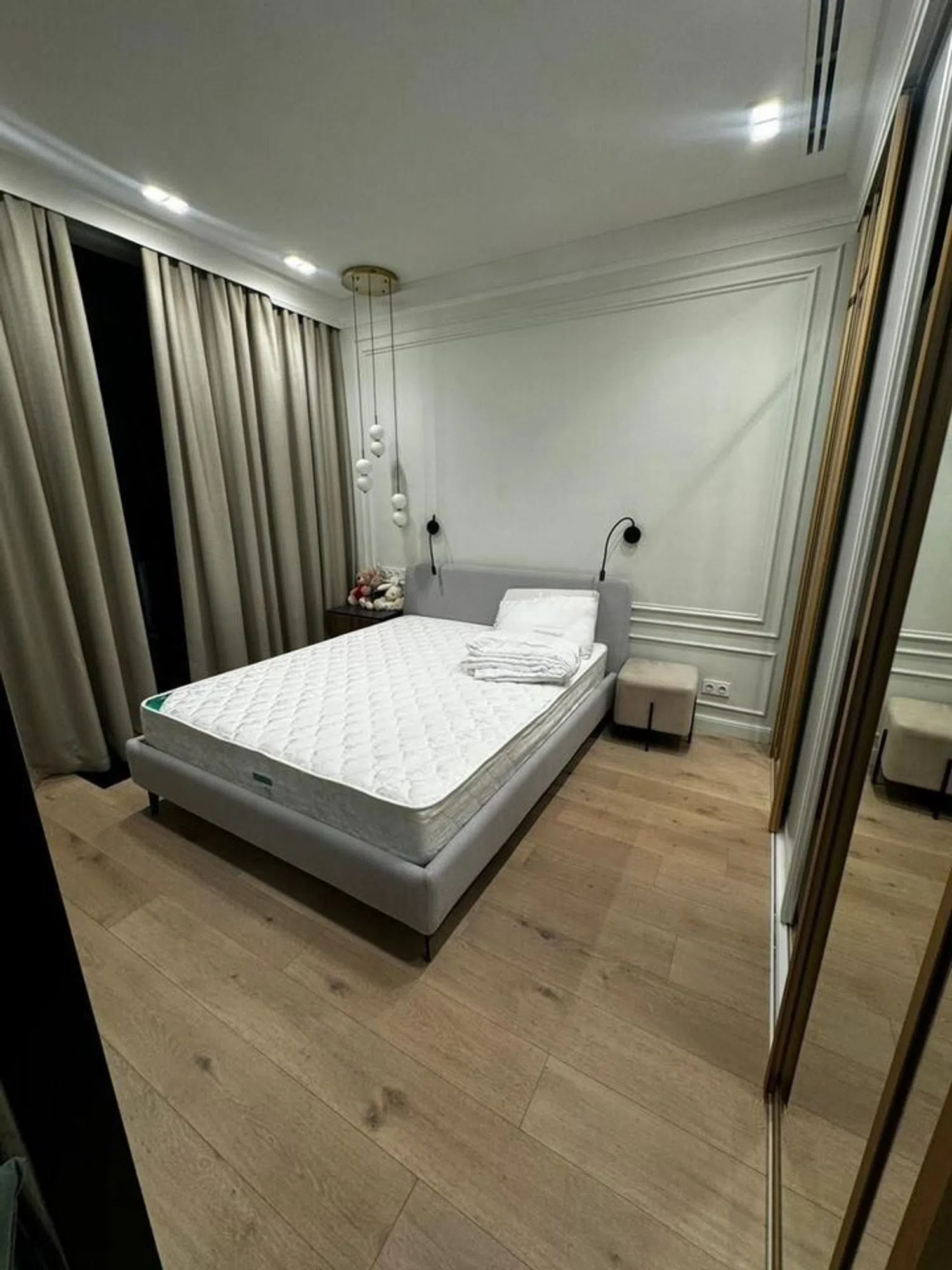 Piso en alameda de Colón, 34 - Foto 9