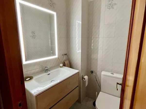 Piso en calle Organistas, 5 - Foto 4