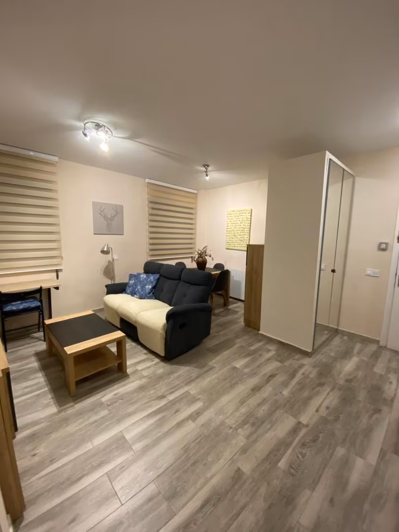 Piso en  Calle de Santiago el Verde 17 - Foto 4