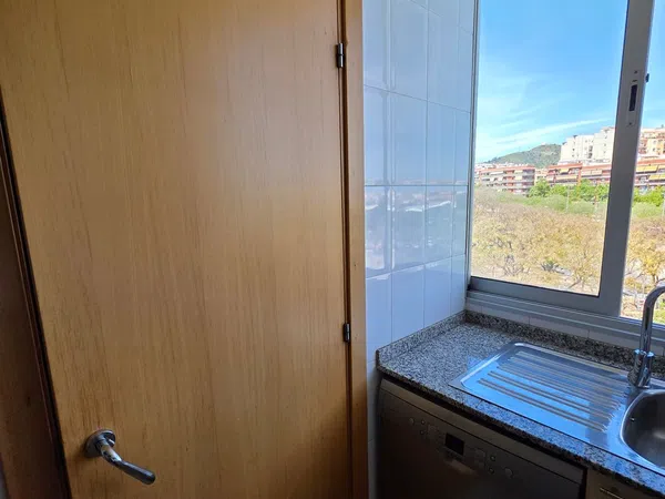 Dúplex en Calle de Lluís Companys, 1 - Foto 12