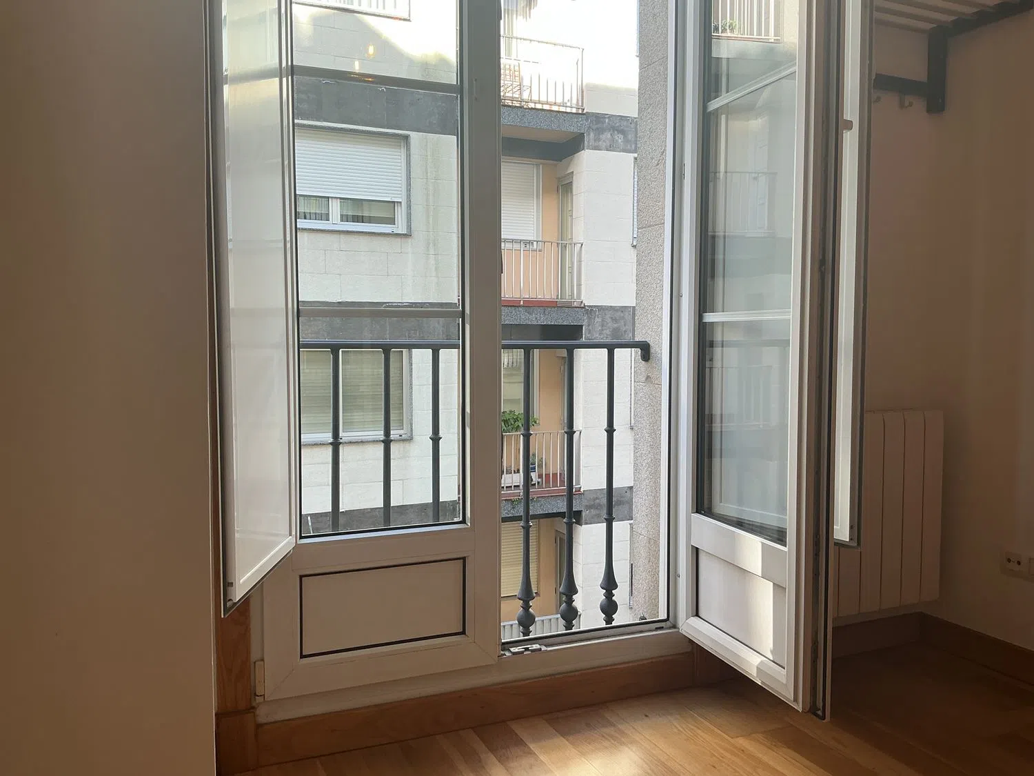 Piso en calle Churruca, 7 - Foto 28